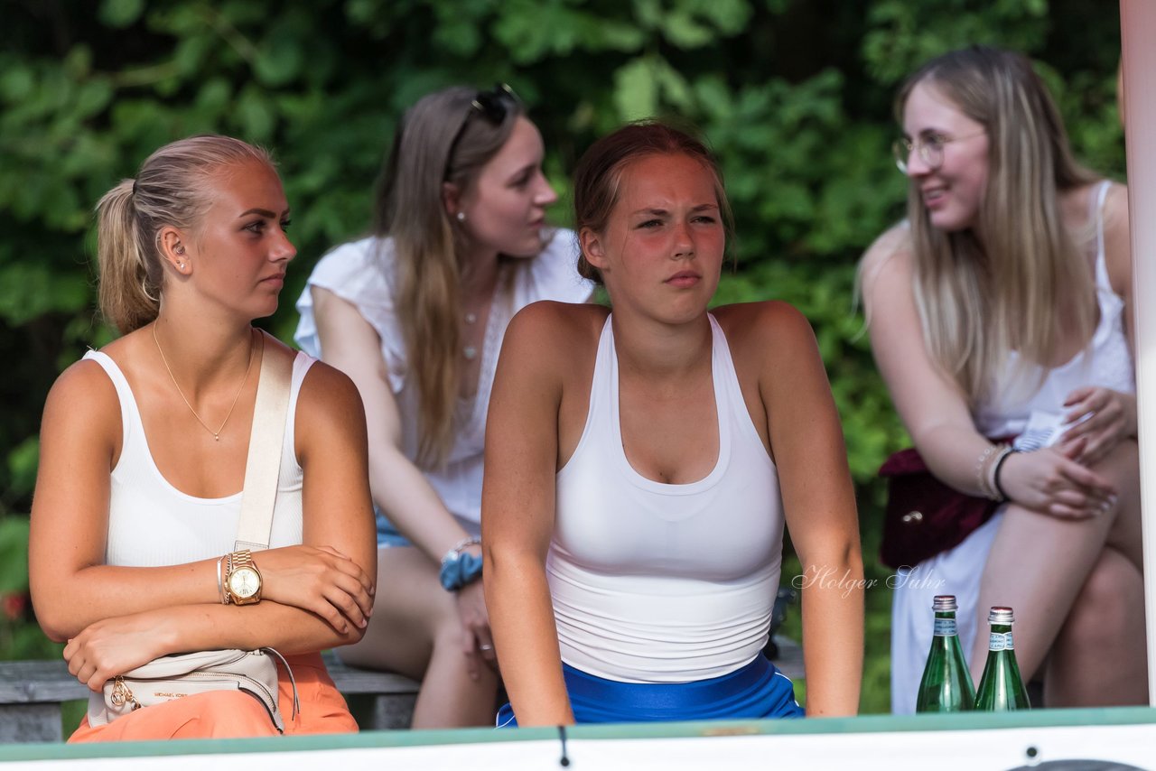 Bild 137 - PSD Bank Nord Open Pinneberg